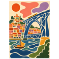 0df1a603-7d02-43c1-877e-8915e27f596f