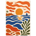 d6c6c881-bef1-410a-b140-1e930054019c