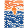 e5df9b6b-e9c8-4827-8801-51420d4579c0